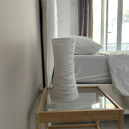 Happy Fly Now Bed & Breakfast Napoli Ngoại thất bức ảnh